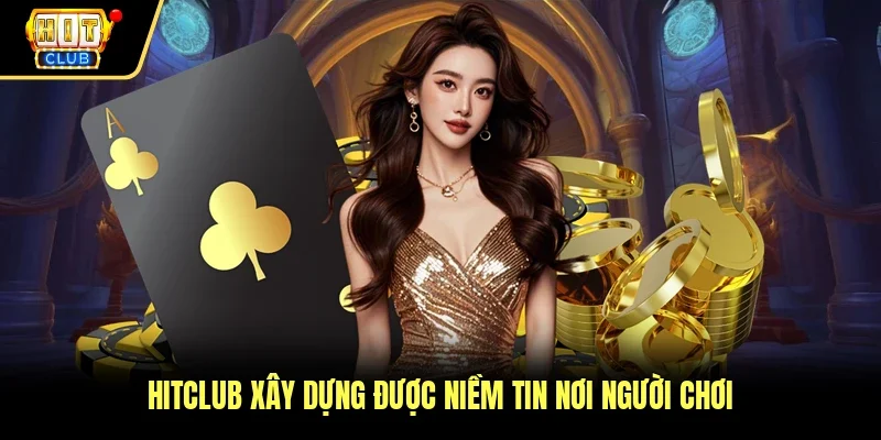 Tổng quan nền tảng Hitclub trên nhiều thiết bị